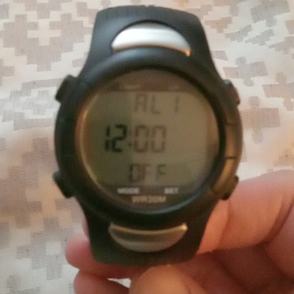 MedLINE watch - Picture 1 of 4